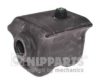 NIPPARTS N4272041 Bearing Bush, stabiliser